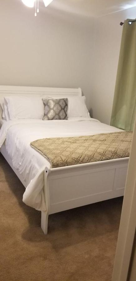 Phoenix comfort home suites Extérieur photo
