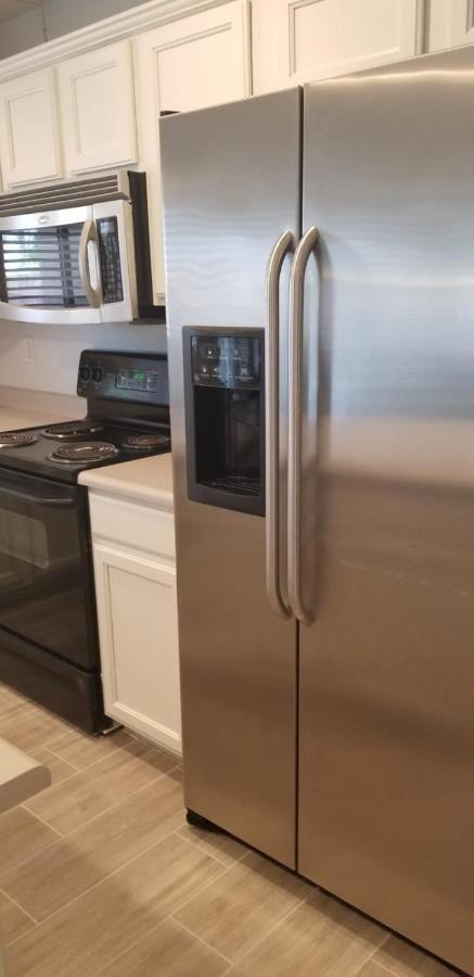 Phoenix comfort home suites Extérieur photo