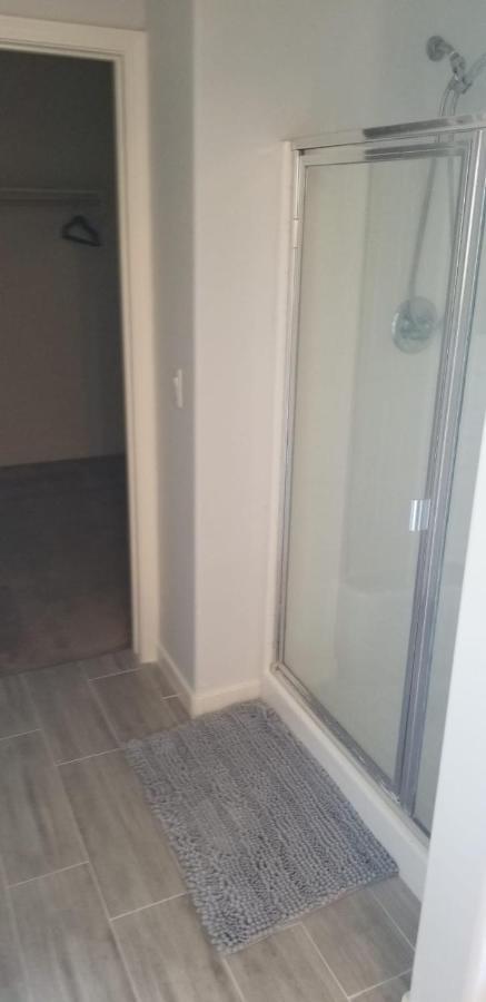 Phoenix comfort home suites Extérieur photo