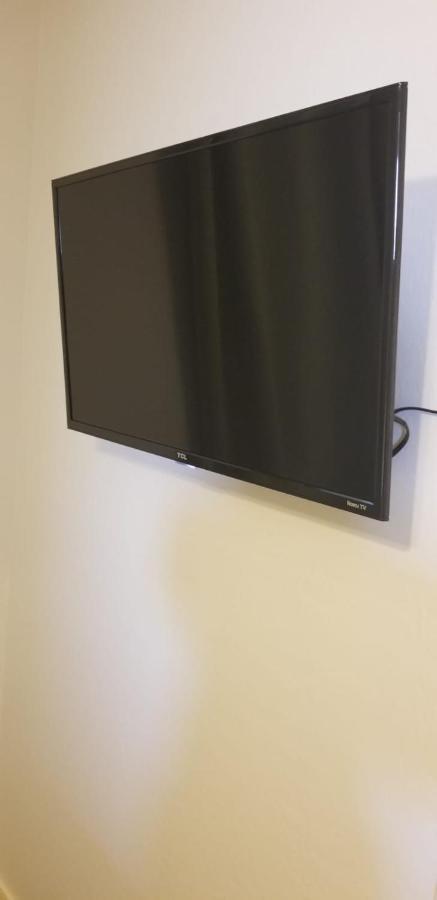 Phoenix comfort home suites Extérieur photo