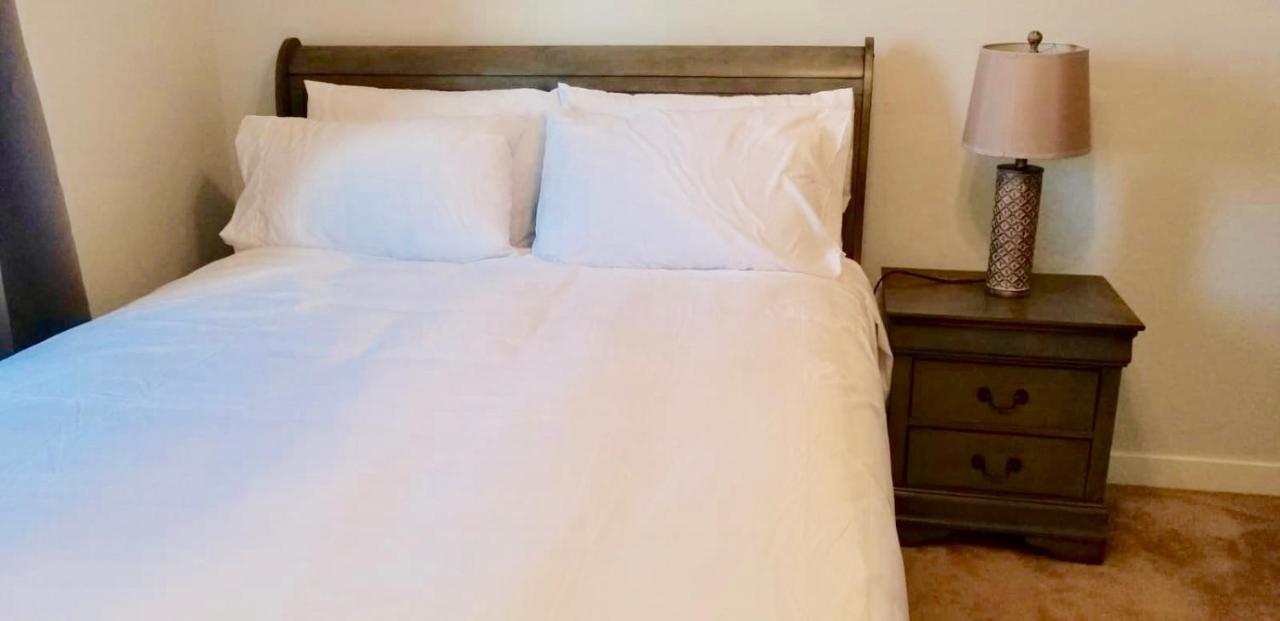 Phoenix comfort home suites Extérieur photo