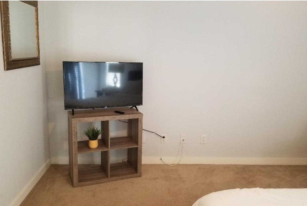 Phoenix comfort home suites Chambre photo